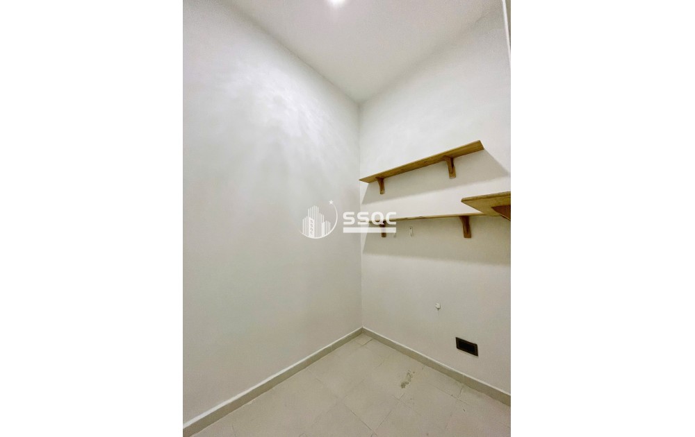 BÁN THE ESTELLA – 3PN 171M², TÒA 3B, TẦNG CAO, ĐANG CHO THUÊ 39TR/THÁNG, GIÁ 19,85 TỶ
