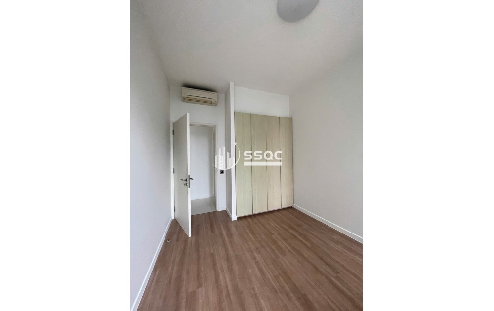 BÁN THE ESTELLA – 3PN 171M², TÒA 3B, TẦNG CAO, ĐANG CHO THUÊ 39TR/THÁNG, GIÁ 19,85 TỶ