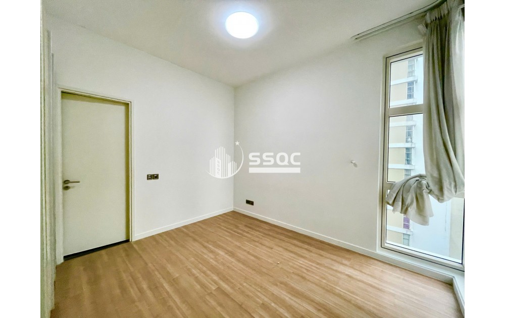 BÁN THE ESTELLA – 3PN 171M², TÒA 3B, TẦNG CAO, ĐANG CHO THUÊ 39TR/THÁNG, GIÁ 19,85 TỶ