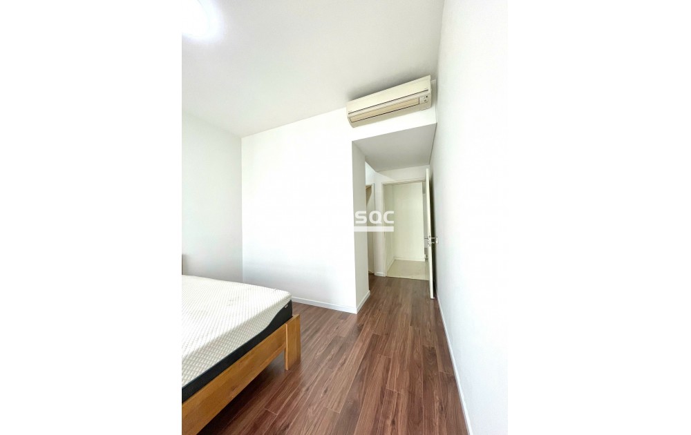 BÁN THE ESTELLA – 3PN 171M², TÒA 3B, TẦNG CAO, ĐANG CHO THUÊ 39TR/THÁNG, GIÁ 19,85 TỶ