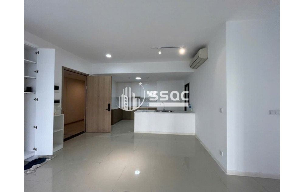 BÁN CĂN 3PN ESTELLA HEIGHTS 130M² – TÒA T2, TẦNG THẤP, GIÁ 22 TỶ*