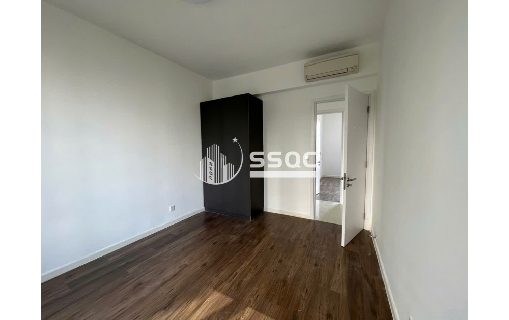 BÁN CĂN 3PN ESTELLA HEIGHTS 130M² – TÒA T2, TẦNG THẤP, GIÁ 22 TỶ*