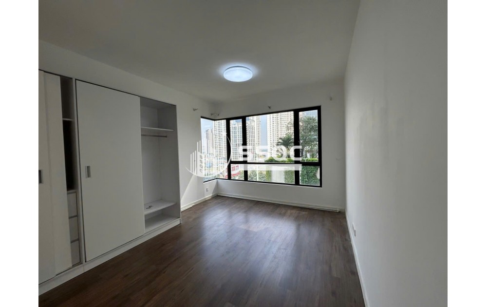 BÁN CĂN 3PN ESTELLA HEIGHTS 130M² – TÒA T2, TẦNG THẤP, GIÁ 22 TỶ*