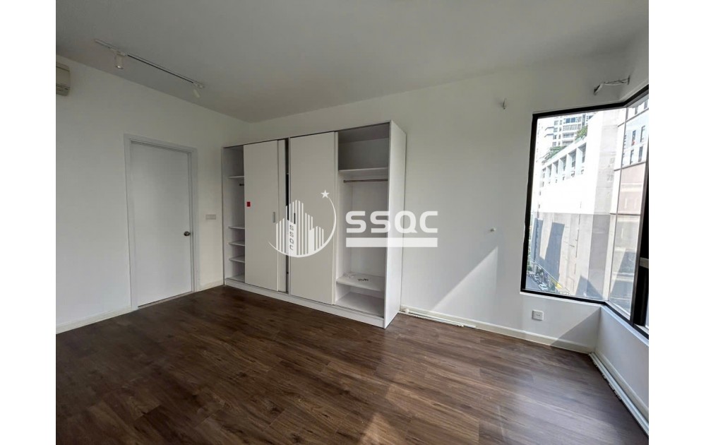 BÁN CĂN 3PN ESTELLA HEIGHTS 130M² – TÒA T2, TẦNG THẤP, GIÁ 22 TỶ*