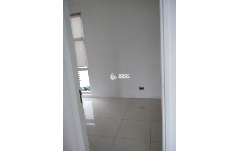 CHO THUÊ CĂN HỘ THE ESTELLA 2PN+1 – 124M² – FULL NỘI THẤT – CHỈ 35 TRIỆU NET/THÁNG
