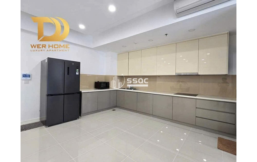 BÁN 2PN ESTELLA HEIGHTS – TÒA T1, 102M² TẦNG CAO – SỔ HỒNG, 15 TỶ