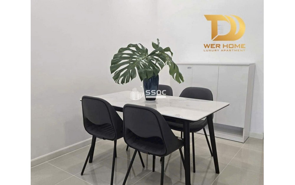 BÁN 2PN ESTELLA HEIGHTS – TÒA T1, 102M² TẦNG CAO – SỔ HỒNG, 15 TỶ