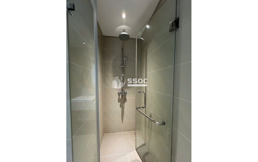 BÁN CĂN 2PN ĐẢO KIM CƯƠNG – 96M² – FULL NỘI THẤT – ĐANG CHO THUÊ – 14 TỶ