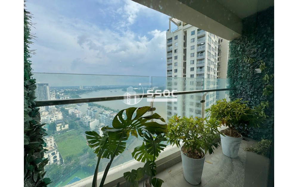 BÁN CĂN 2PN ĐẢO KIM CƯƠNG – 96M² – FULL NỘI THẤT – ĐANG CHO THUÊ – 14 TỶ