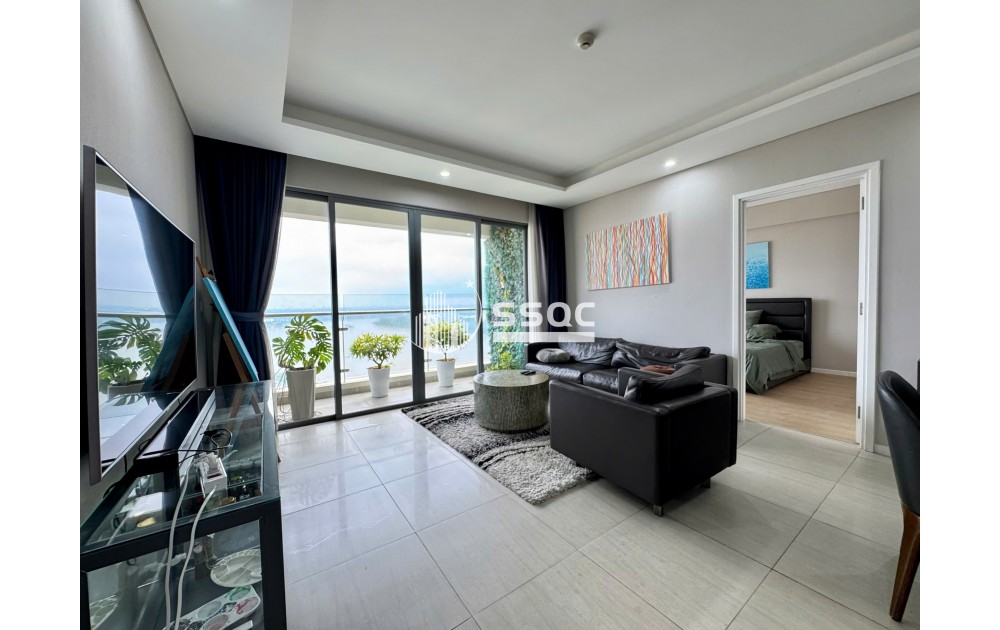 BÁN CĂN 2PN ĐẢO KIM CƯƠNG – 96M² – FULL NỘI THẤT – ĐANG CHO THUÊ – 14 TỶ