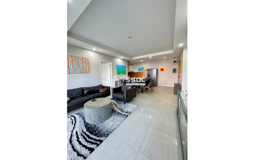 BÁN CĂN 2PN ĐẢO KIM CƯƠNG – 96M² – FULL NỘI THẤT – ĐANG CHO THUÊ – 14 TỶ
