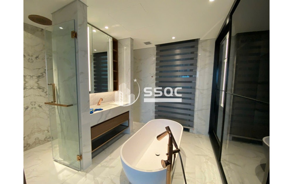 BÁN CĂN HỘ THE CREST – THE METROPOLE | 2PN – 100M² – NỘI THẤT CƠ BẢN – SỔ HỒNG – 28 TỶ