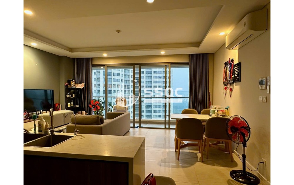 CẬP NHẬT GIÁ BÁN ĐẢO KIM CƯƠNG - VIEW ĐẸP - GIÁ CỰC TỐT ĐẦU TƯ