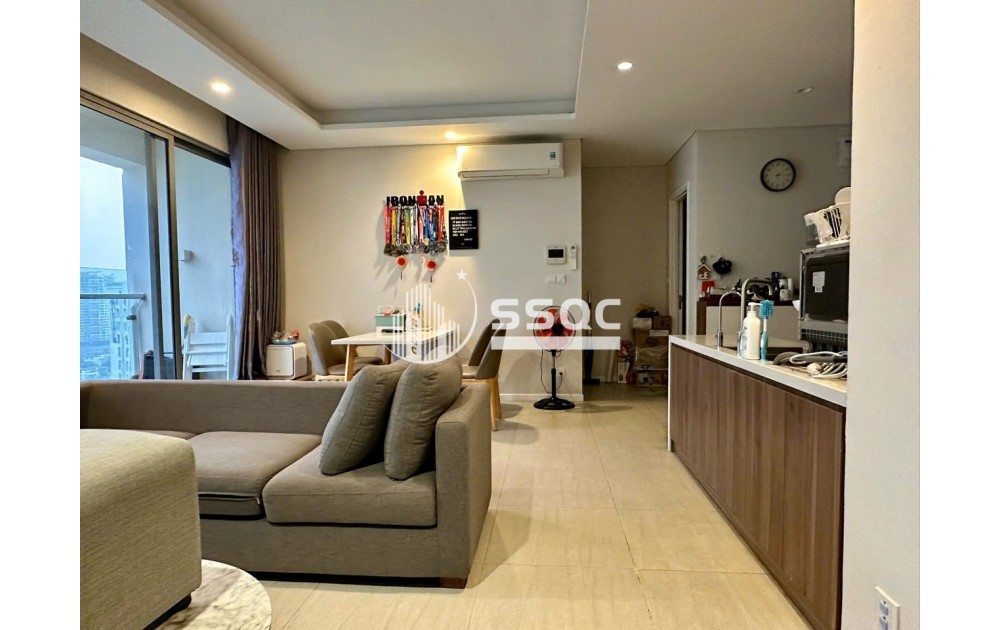 CẬP NHẬT GIÁ BÁN ĐẢO KIM CƯƠNG - VIEW ĐẸP - GIÁ CỰC TỐT ĐẦU TƯ