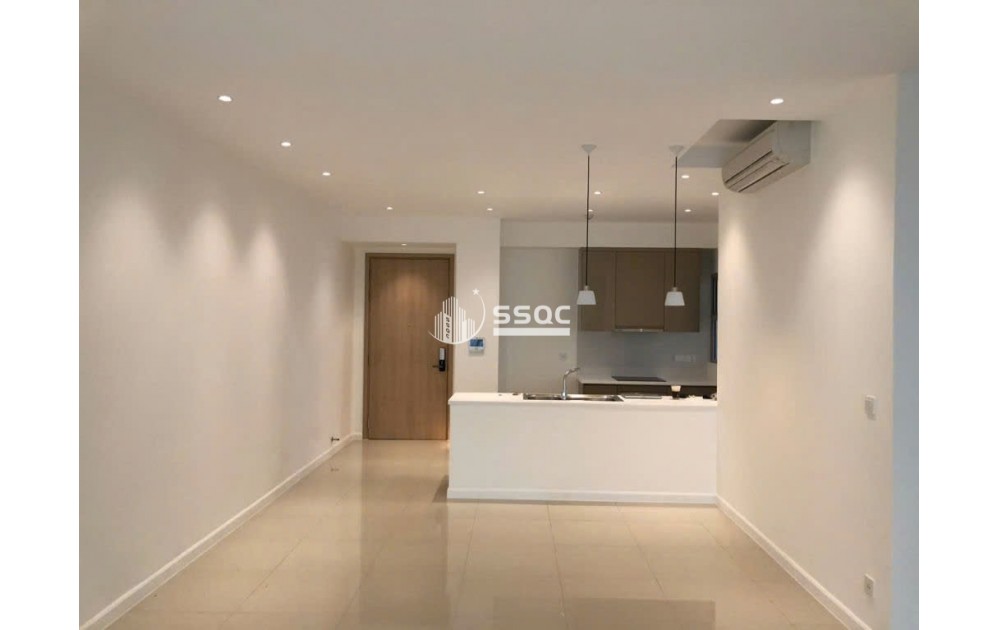 ÁN 3PN ESTELLA HEIGHTS 125M² – TÒA T3, TẦNG CAO, ĐANG CHO THUÊ – 22 TỶ