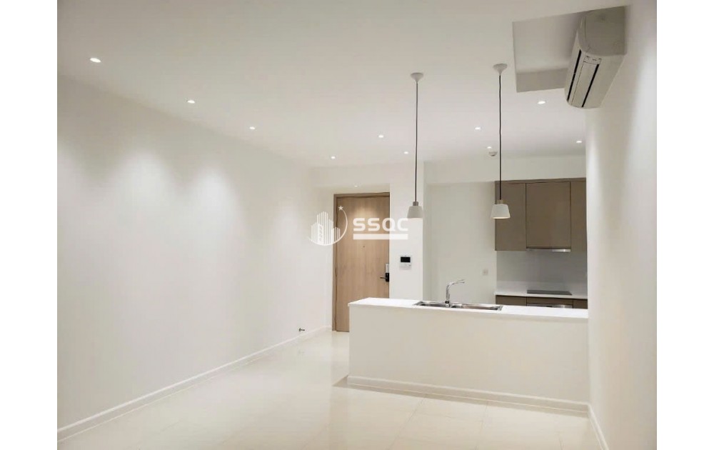 ÁN 3PN ESTELLA HEIGHTS 125M² – TÒA T3, TẦNG CAO, ĐANG CHO THUÊ – 22 TỶ