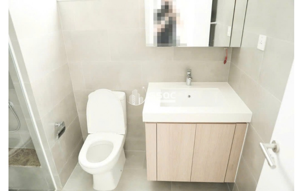 ÁN 3PN ESTELLA HEIGHTS 125M² – TÒA T3, TẦNG CAO, ĐANG CHO THUÊ – 22 TỶ
