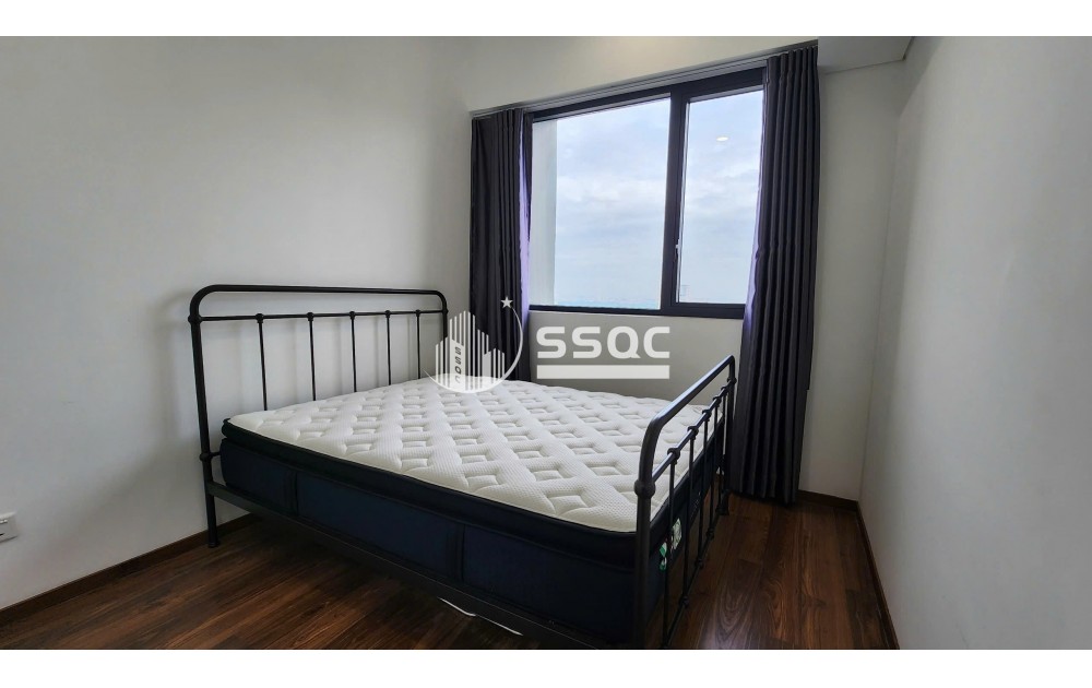 NGỘP BANK – CHỈ 8 TỶ SỞ HỮU CĂN HỘ 2PN 80M² TẠI ONE VERANDAH | RẺ NHẤT PHÂN KHÚC