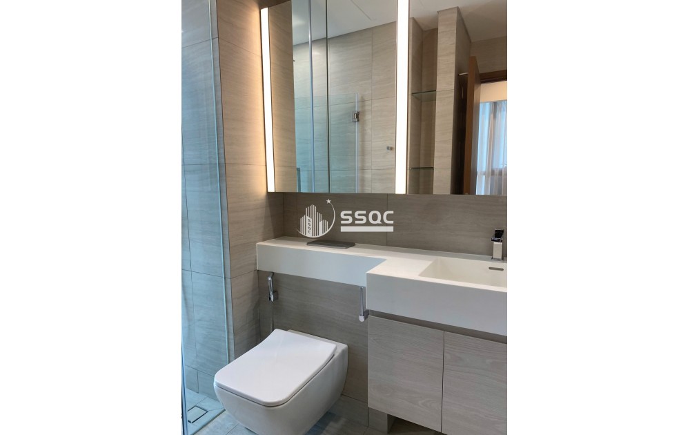1PN THE GALLERIA – THE METROPOLE 50M² | FULL NỘI THẤT – CÓ DÒNG TIỀN – GIÁ 14 TỶ