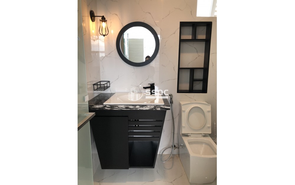 CHO THUÊ THE ESTELLA – 3PN 148M², TÒA 1A, FULL NỘI THẤT, GIÁ 60TR/THÁNG – CHƯA BAO PHÍ QUẢN LÝ