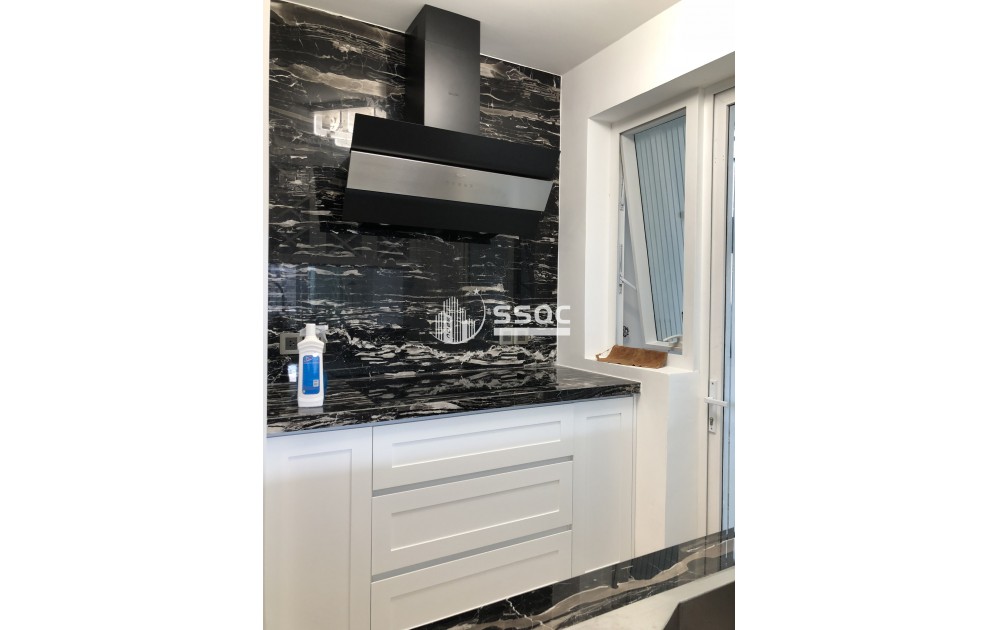 CHO THUÊ THE ESTELLA – 3PN 148M², TÒA 1A, FULL NỘI THẤT, GIÁ 60TR/THÁNG – CHƯA BAO PHÍ QUẢN LÝ