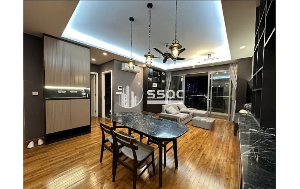 CẬP NHẬT GIÁ BÁN ĐẢO KIM CƯƠNG - VIEW ĐẸP - GIÁ CỰC TỐT ĐẦU TƯ