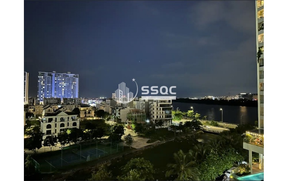 CẬP NHẬT GIÁ BÁN ĐẢO KIM CƯƠNG - VIEW ĐẸP - GIÁ CỰC TỐT ĐẦU TƯ
