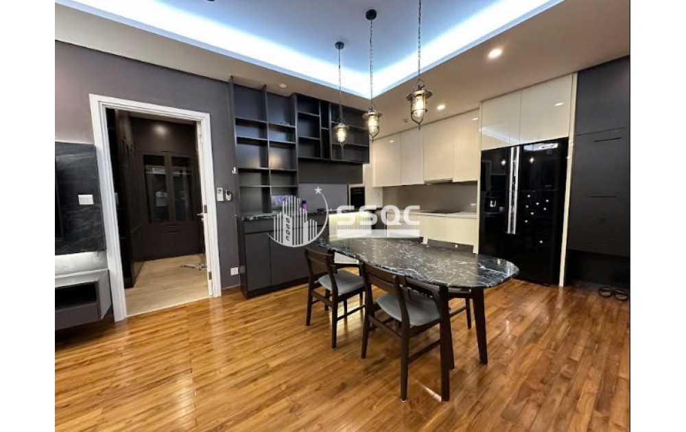 CẬP NHẬT GIÁ BÁN ĐẢO KIM CƯƠNG - VIEW ĐẸP - GIÁ CỰC TỐT ĐẦU TƯ