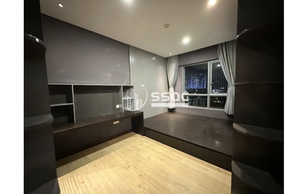 CẬP NHẬT GIÁ BÁN ĐẢO KIM CƯƠNG - VIEW ĐẸP - GIÁ CỰC TỐT ĐẦU TƯ