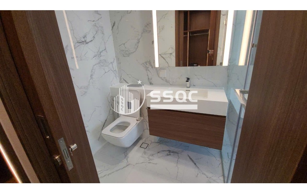 2PN THE GALLERIA – THE METROPOLE 77M² | FULL NỘI THẤT – CÓ DÒNG TIỀN CHO THUÊ – 25 TỶ