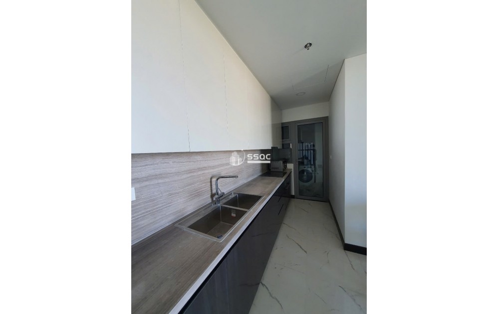 CHO THUÊ EMPIRE CITY – CĂN 2PN 93M² TÒA T1A, TẦNG TRUNG – FULL NỘI THẤT – 35TR/THÁNG NET