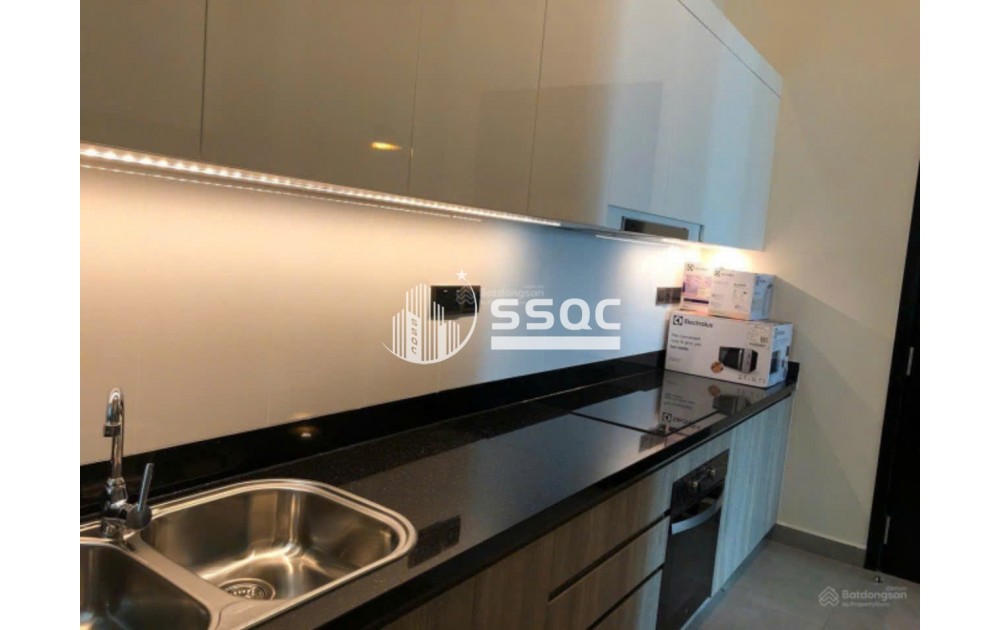 FELIZ EN VISTA – 2 PHÒNG NGỦ 83M² FULL NỘI THẤT | NHÀ TRỐNG | CHO THUÊ 27 TRIỆU/THÁNG NET