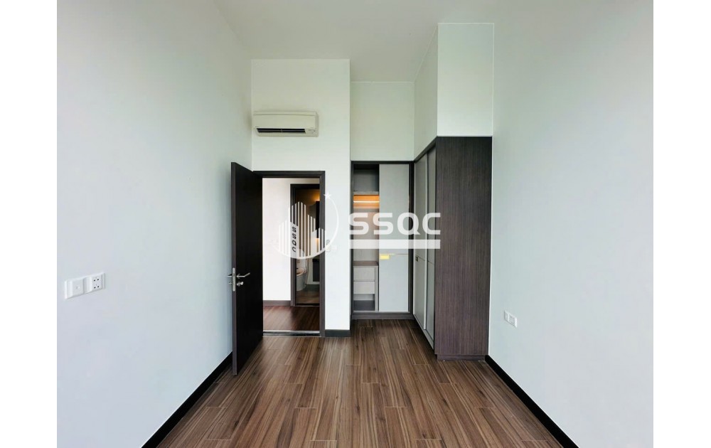 BÁN EMPIRE CITY – CĂN 1PN 59M² TÒA TILIA, TẦNG 9 – NỘI THẤT CƠ BẢN – ĐANG CHO THUÊ 26TR – GIÁ 20 TỶ