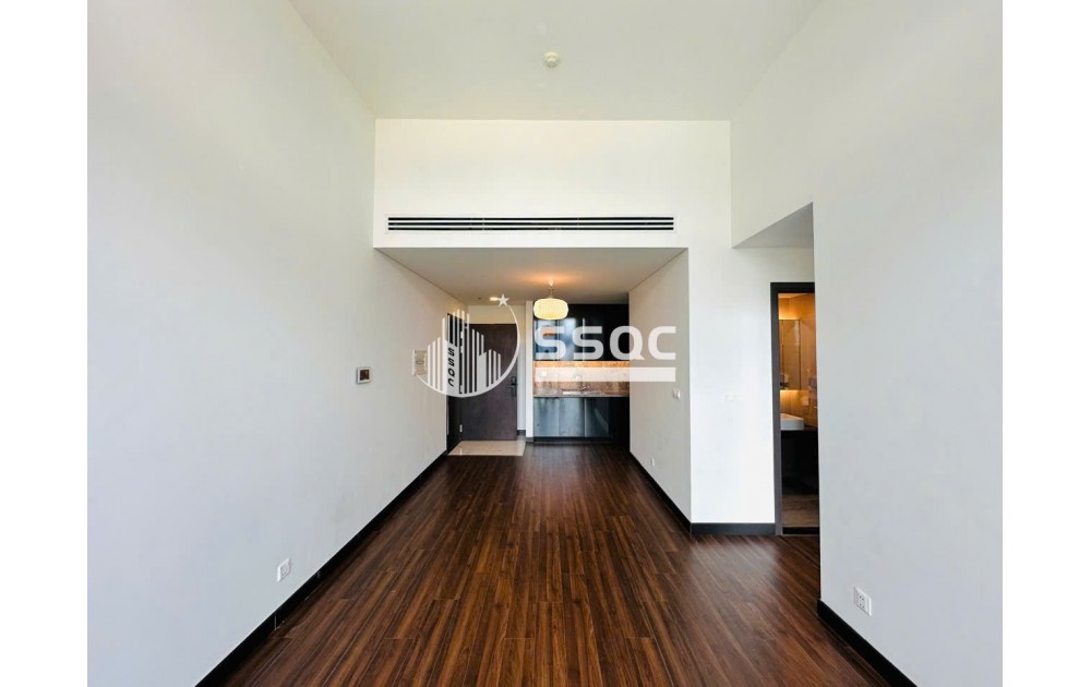 BÁN EMPIRE CITY – CĂN 1PN 59M² TÒA TILIA, TẦNG 9 – NỘI THẤT CƠ BẢN – ĐANG CHO THUÊ 26TR – GIÁ 20 TỶ
