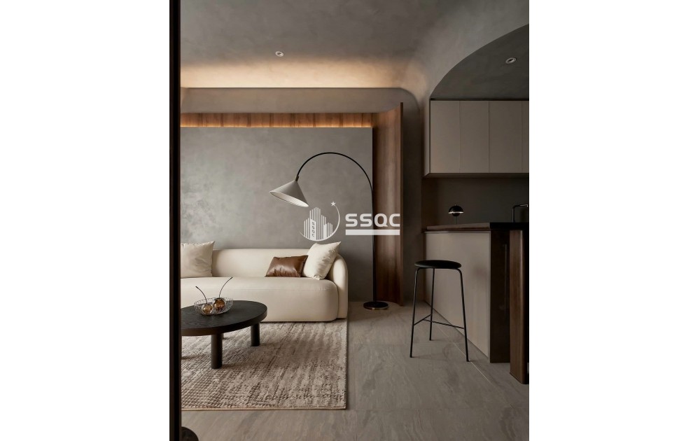 BÁN THE METROPOLE THỦ THIÊM – CĂN 1PN 55M² TÒA OPERA, TẦNG TRUNG – FULL NỘI THẤT – ĐANG CHO THUÊ 45TR NET – GIÁ 26 TỶ