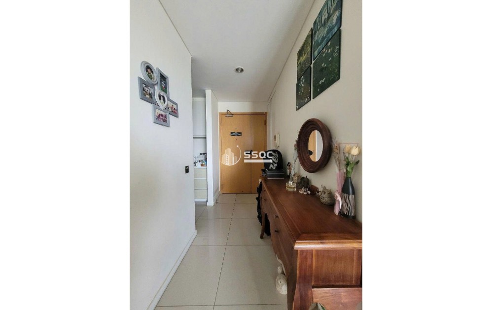 THE ESTELLA – CĂN HỘ 2PN DIỆN TÍCH 98M², TẦNG THẤP, FULL NỘI THẤT, GIÁ THUÊ 29 TRIỆU/THÁNG