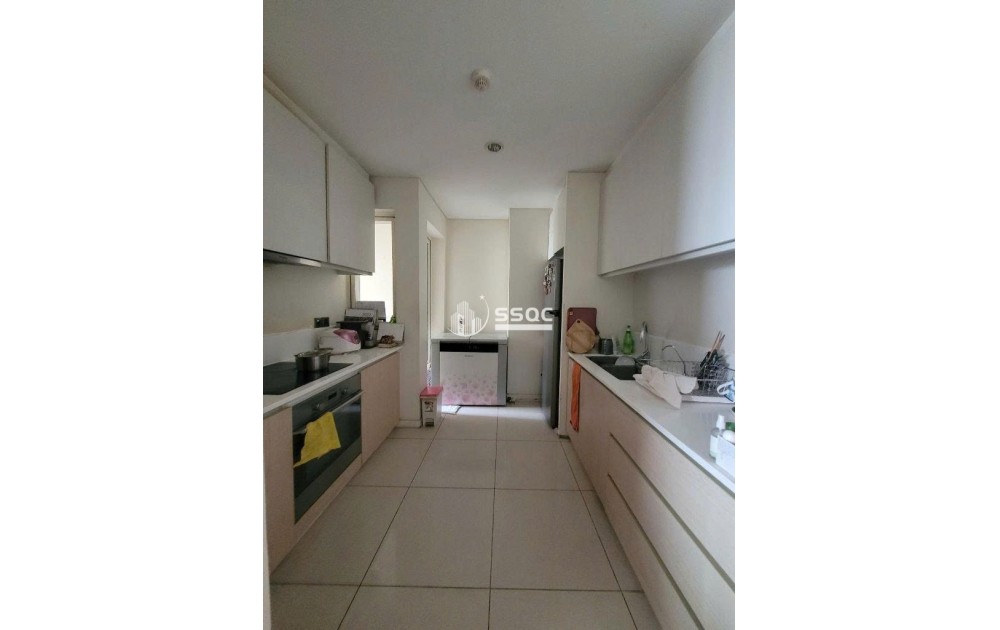 CHO THUÊ CĂN HỘ THE ESTELLA 3PN – 98M² – FULL NỘI THẤT – 29 TRIỆU/THÁNG