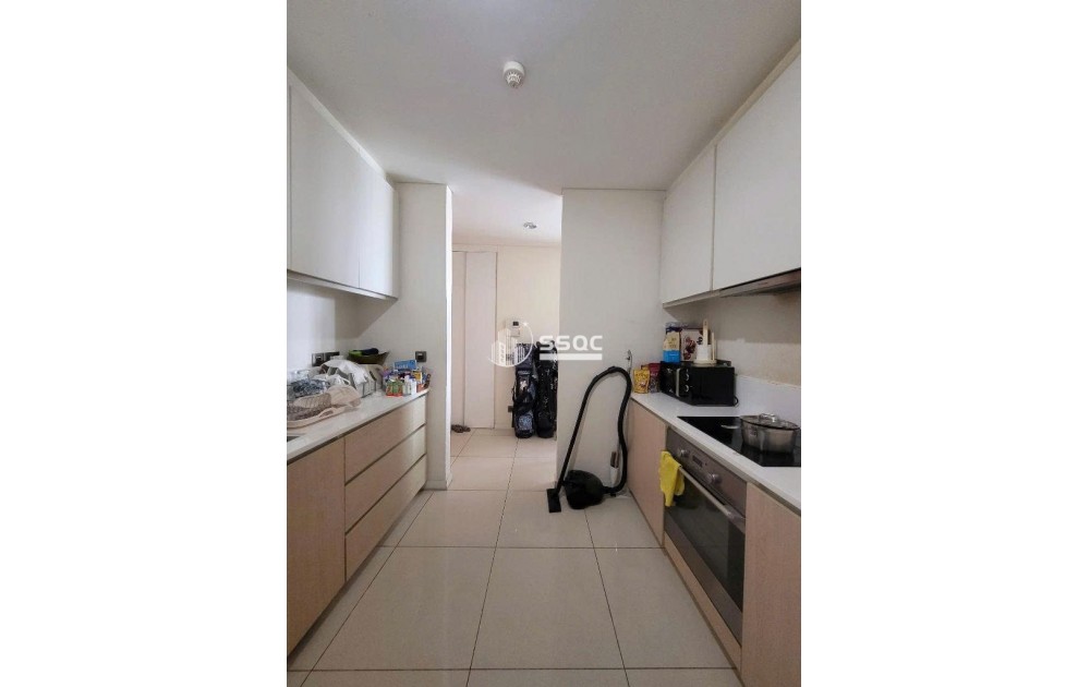 CHO THUÊ CĂN HỘ THE ESTELLA 3PN – 98M² – FULL NỘI THẤT – 29 TRIỆU/THÁNG