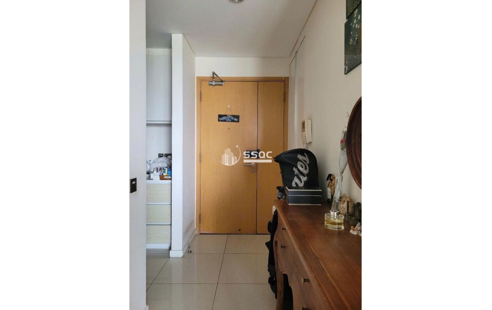 CHO THUÊ CĂN HỘ THE ESTELLA 3PN – 98M² – FULL NỘI THẤT – 29 TRIỆU/THÁNG
