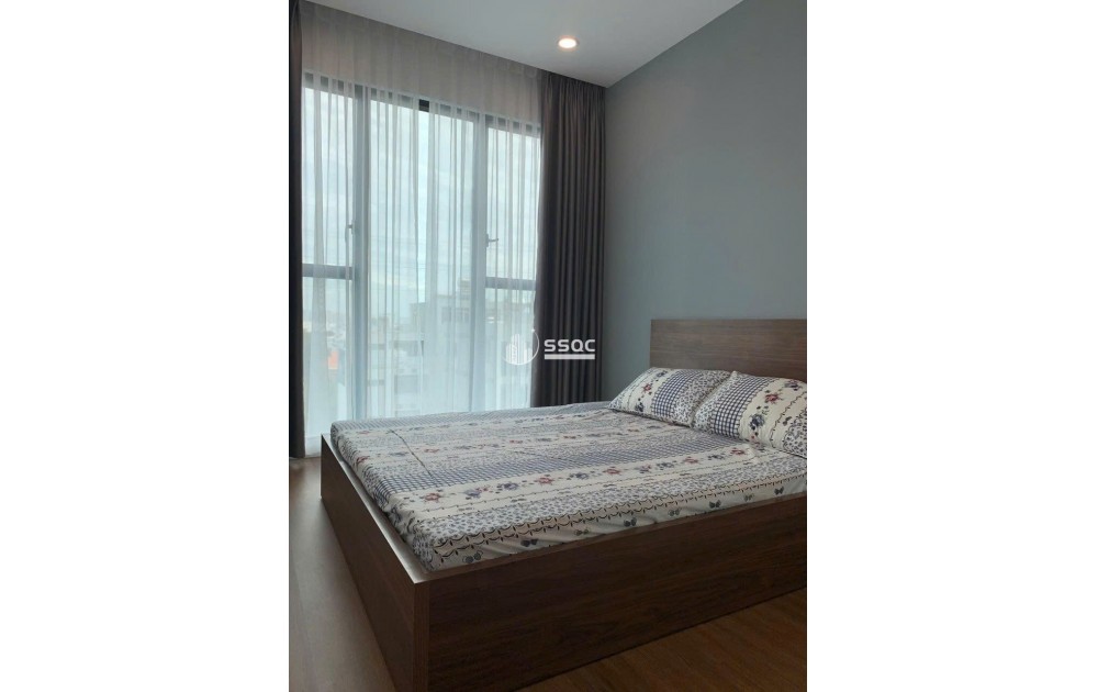 BÁN NHANH CĂN HỘ FELIZ EN VISTA 2PN – 85M² – 8,9 TỶ GIÁ TỐT NHẤT THỊ TRƯỜNG