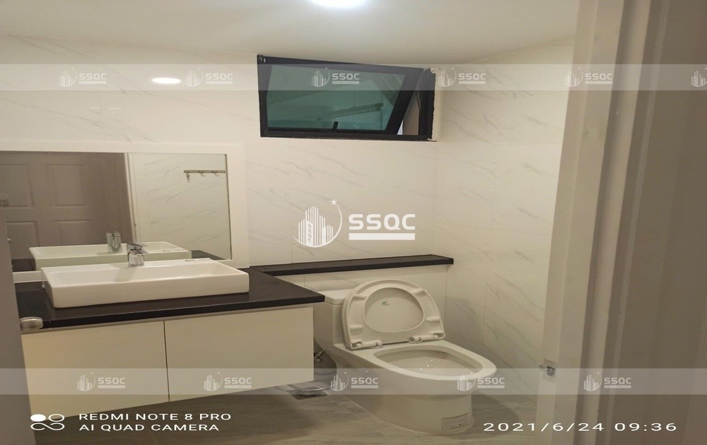 FELIZ EN VISTA – CĂN HỘ 2 PHÒNG NGỦ | 85M² | GIÁ 8,9 TỶ