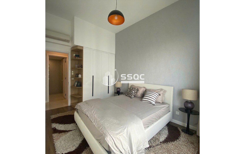 BÁN 2PN ESTELLA HEIGHTS TÒA T1 – 102M² TẦNG CAO, FULL NỘI THẤT – 14,5 TỶ
