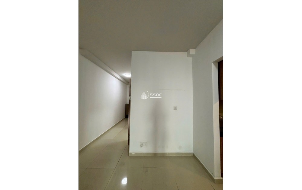 SĂN DUPLEX VISTA VERDE – DÒNG SẢN PHẨM KHAN HIẾM TRƯỚC SÓNG TĂNG GIÁ