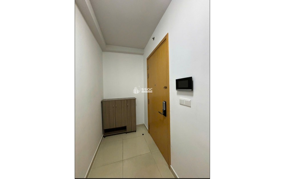 SĂN DUPLEX VISTA VERDE – DÒNG SẢN PHẨM KHAN HIẾM TRƯỚC SÓNG TĂNG GIÁ