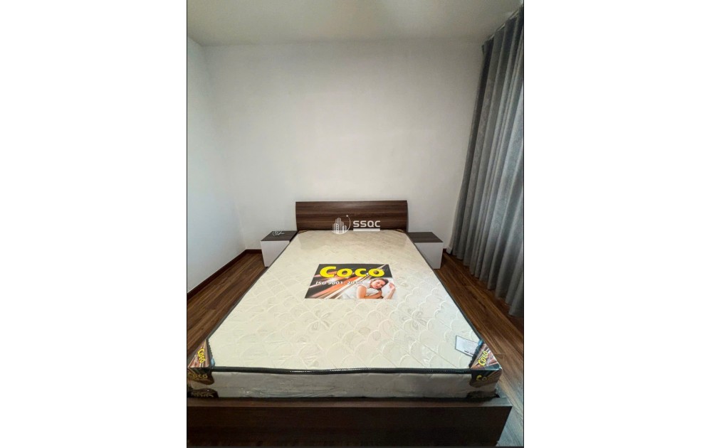 SĂN DUPLEX VISTA VERDE – DÒNG SẢN PHẨM KHAN HIẾM TRƯỚC SÓNG TĂNG GIÁ