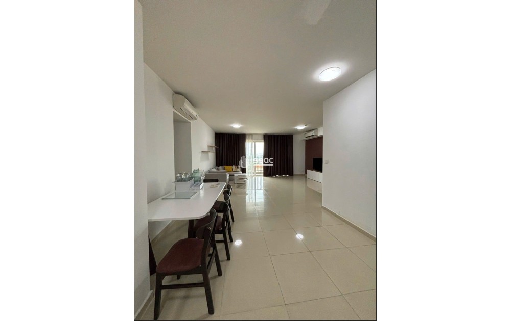 SĂN DUPLEX VISTA VERDE – DÒNG SẢN PHẨM KHAN HIẾM TRƯỚC SÓNG TĂNG GIÁ