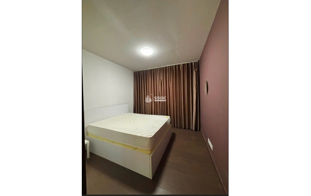 SĂN DUPLEX VISTA VERDE – DÒNG SẢN PHẨM KHAN HIẾM TRƯỚC SÓNG TĂNG GIÁ
