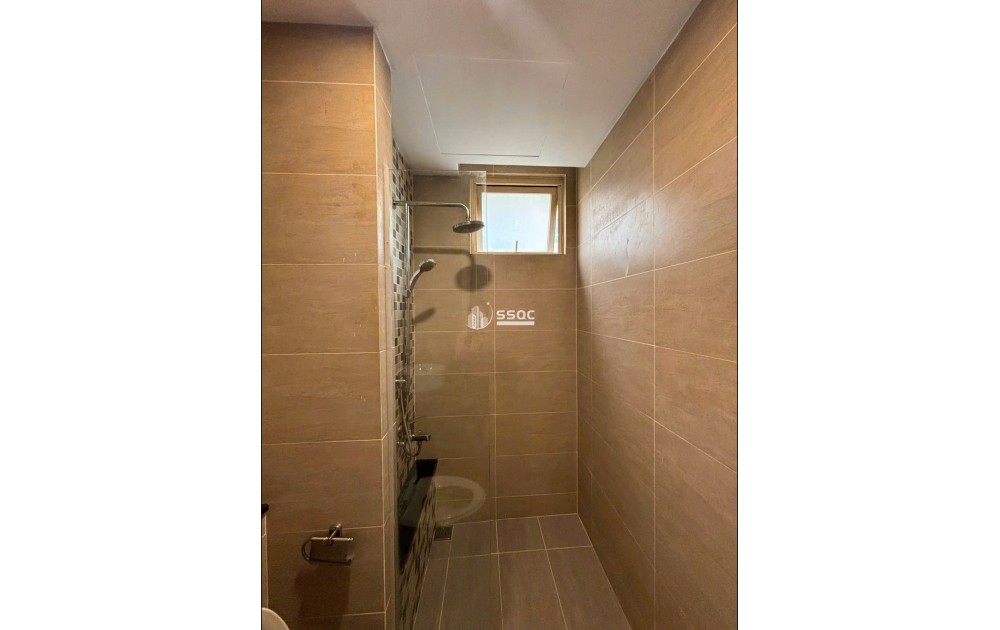 SĂN DUPLEX VISTA VERDE – DÒNG SẢN PHẨM KHAN HIẾM TRƯỚC SÓNG TĂNG GIÁ
