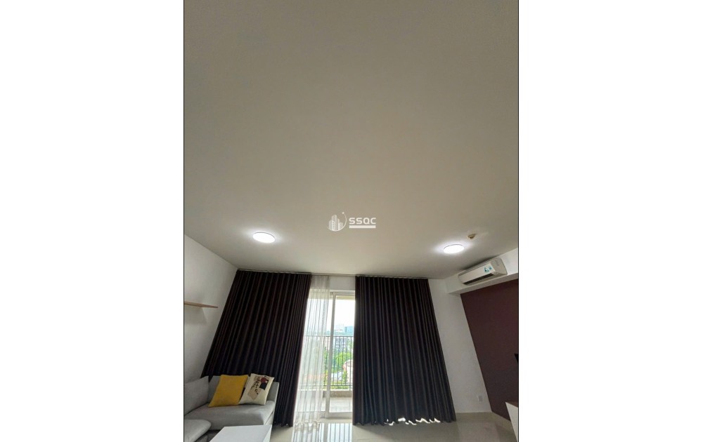 SĂN DUPLEX VISTA VERDE – DÒNG SẢN PHẨM KHAN HIẾM TRƯỚC SÓNG TĂNG GIÁ