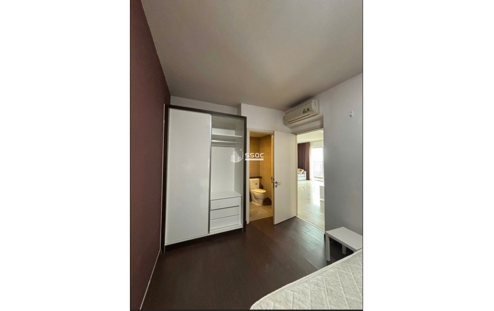 SĂN DUPLEX VISTA VERDE – DÒNG SẢN PHẨM KHAN HIẾM TRƯỚC SÓNG TĂNG GIÁ